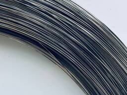 Сварочная проволока панч 11 для чугуна в Баку