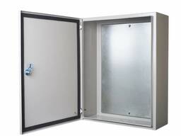 Свинцовые ставни. Размер: 1800x2000, Марка: C1, C2, C3