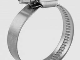 Sıxac bağlayıcı; qurd; güc. .. , Ölçülər: 20-200 mm, Eni: 3-500 mm