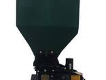 T15 seed drill and microgranulator - фото 3