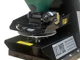 T28 dpa slug pellet spreader delimbe - фото 2