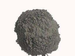 Танталовый порошок Марка: ТАП; 1…, Вид: порошок