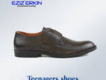 Teenаgеrs shoes - фото 1
