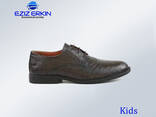 Kids shoes for boys