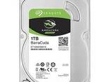 Tehlukesizlik sistemleri: Hard disk satısı - фото 3