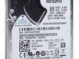 Tehlukesizlik sistemleri: Hard disk satısı - фото 5