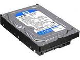 Tehlukesizlik sistemleri: Hard disk satısı - photo 3