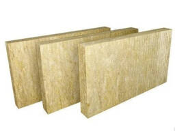 Теплоизоляция в плитах 120х1200х2000; 40х1200х2000; 50х1200х2000мм