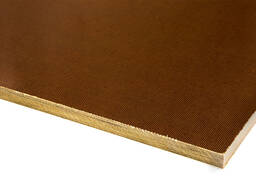 Textolite board Növ: təbəqə…, Marka: A…, Qalınlıq: 0,5-220 mm, Açılış: 1020x2020…