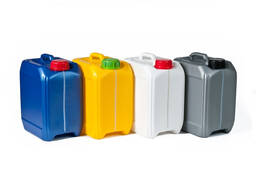 Tikinti mayesi Mater. : boya, mastik, yapışqan. .. , Marka: VD-AK-105, PF-115, VD-AK-201. ..