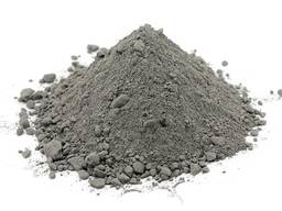 Tikinti qarışığı. Material: mix…, Brend: VD-AK-002…, Növ: dekorativ kərpic…