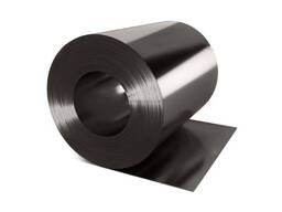 Tinplate Qalınlığı: 0.18; 0,2. .. mm, Kəsmə: 0,675x0,712; 0,712x0,78. .. , Sinif: A2; 1. ..