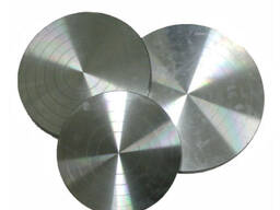 Titan döymə Ölçü 1: 1-1780 mm, Ölçü 2: 18-680 mm, Uzunluq: 0,01-3 m, Marka: 3M…