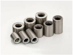 Titan kol. Xarici diametri: 280-990 mm, Daxili diametri: 150-570 mm, Marka: PT-3V