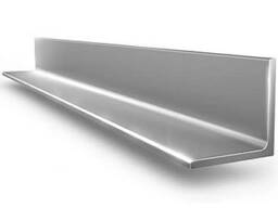 Titan künc Ölçüsü: 30x20x3x0.76 mm; 34x30x5x1 mm; 36x26x4x1.7 mm
