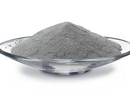 Titan tozu Marka: TPP-3; TPP-5…, Növ: toz; nanotoz, Standart: TU 1791-003-36280340-2008