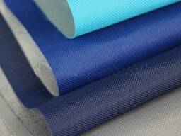 Ткань прорезиненная антискользящая, s= 0,4-2,5 мм, Раскрой: 0.145хL; 0.85хL; 0.9хL в Баку