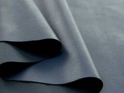 Ткань прорезиненная s= 0,25-5 мм, Раскр. : 0.9хL; 1.1хL…, Вид: силоксановая…, Марка: 987…