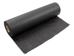 Ткань прорезиненная Толщ. : 0,25-5 мм, Раскр. : 0.9хL…, Вид: силоксановая…, Марка: 987. ..