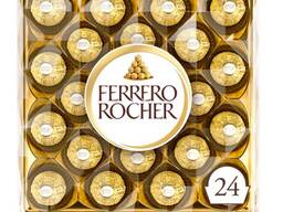 Top Best Quality Ferrero Rocher Wholesale Price
