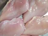 Top quality Best Brazil Frozen chicken breast wholesale price - фото 1