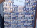 Top quality Red bull wholesale price - фото 2