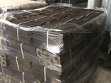 Топливные брикеты - фото 5