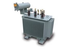 Трансформаторы масляные ТМГФ мощностью 630-1600 кВА