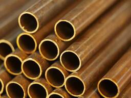 Труба гетинакс в Баку