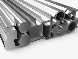 Инконель: проволока; лента; труба