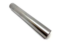 Труба вольфрамовая Диам. : 6,3-50 мм, Марка: ВА