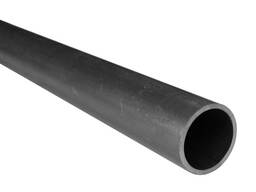 Трубы холоднодеформированные Диам. : 6-250 мм, Толщ. : 0,5-28 мм, Дл. : 0,05-12 м