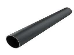 Qazan boruları D= 12-630 mm, divar diametri= 1,5-70 mm, Polad növü: 20; 12Х1МФ; 15Х1М1Ф…