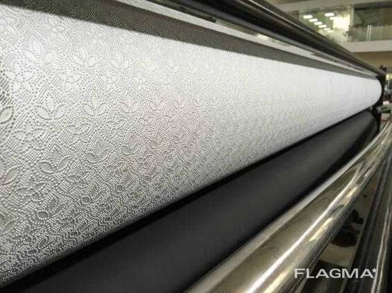 Tualet kağızı istehsalçıları üçün xammal