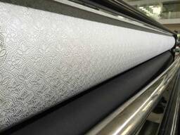 Tualet kağızı istehsalçıları üçün xammal