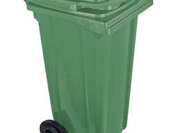 Tullantı qabı Hündürlüyü: 480-1780 mm