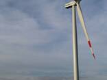 Turbine eoliene second-hand/Ветрогенераторы б/у - photo 4