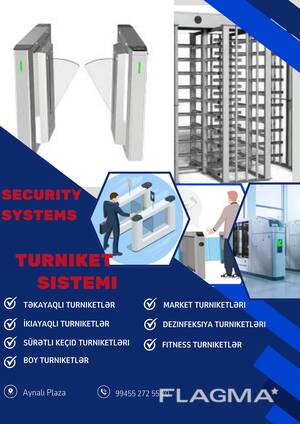Turniket quraşdırılması