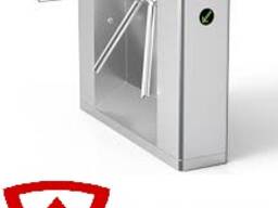 Turniket sistemi 055 988 89 32