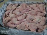 Тушка курицы фермерской, замороженная - фото 5