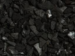 Уголь активированный