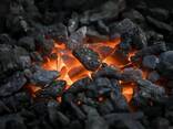 Нефтянной кокс анодный - фото 1