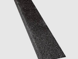 Уголок стеклопластиковый Разм. 1: 25-104, Разм. 2: 25-100, Толщ. : 3-10 мм