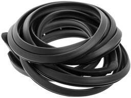 Уплотнитель РТИ Тип: шнур; жгут…, Марка: 1-4С; 1-1С…, Профиль: прямоугольный; круглый…, Ра