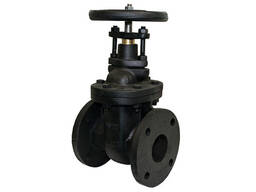 Çuqun klapan Çap: 16-2000 mm, Təzyiq: Ru16; Ru10…, İşarələmə: 30ch39r; 30ch6br…