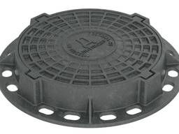 Çuqun lyuk qapağı Ölçülər: 840x600x100…, Lyuk qapağı növü: L; T…, Adı: kanalizasiya. ..