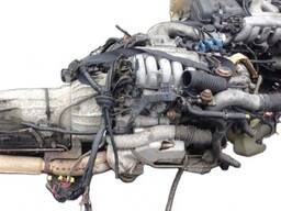 Used Engine 1AZ 2AZ 2NZ 2zr 1zr 3RZ for Petrol Engine 1zz Engi