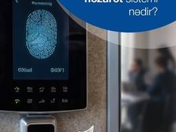 Uz tanıma keçid sistemi