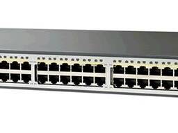 VİP Electronics şirkəti "RAH-0828AU-N AHD 5 MP Full HD" universal DVR cihazını təklif edir