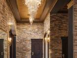 Villa - photo 2